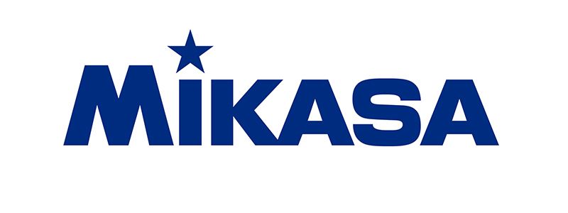 Mikasa
