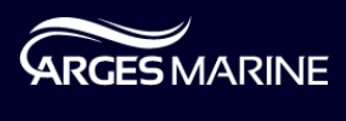 Arges Marine