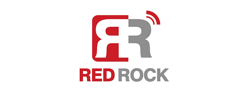 Red Rock