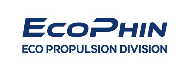 HYUNDAI HEAVY INDUSTRIES - Department EcoPhin