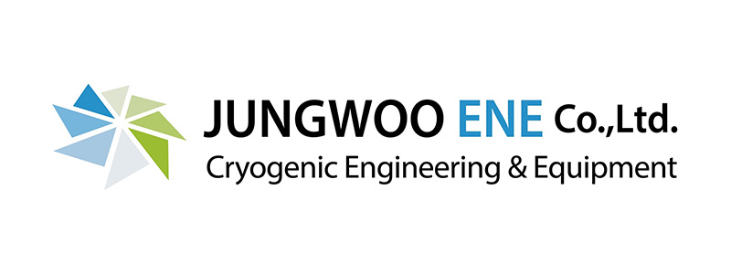 JUNGWOO ENE