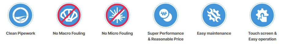 0_Feature & Advantage (DOCKING)