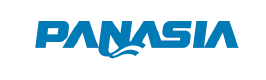 Logo-Panasia