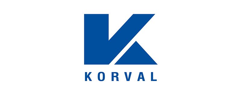 Korval