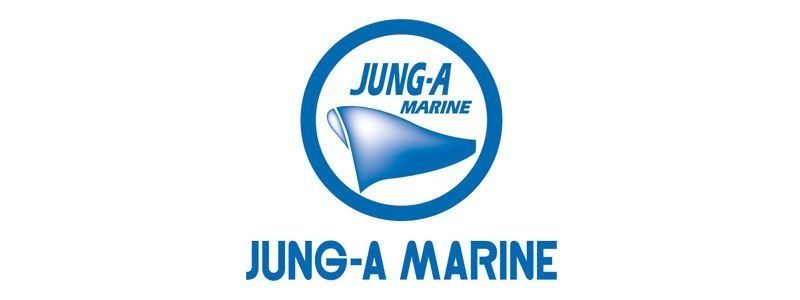 B-I Industrial | Daehan Rope | Dongwha Pneutec | Jung-A Marine