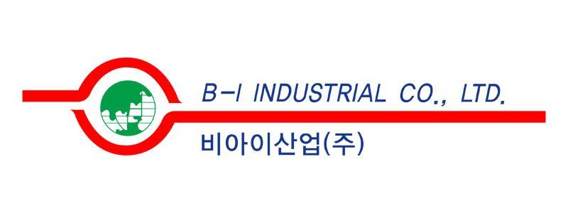B-I Industrial Co., Ltd.