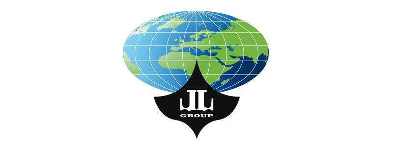LL Group