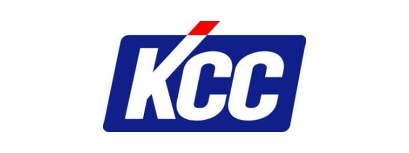 KCC