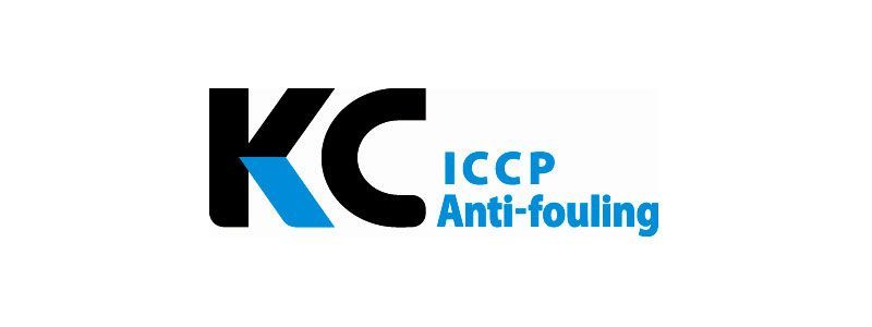 KC ICCP Anti-fouling