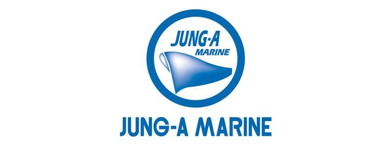 JUNG-A MARINE