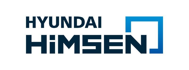 HYUNDAI HIMSEN