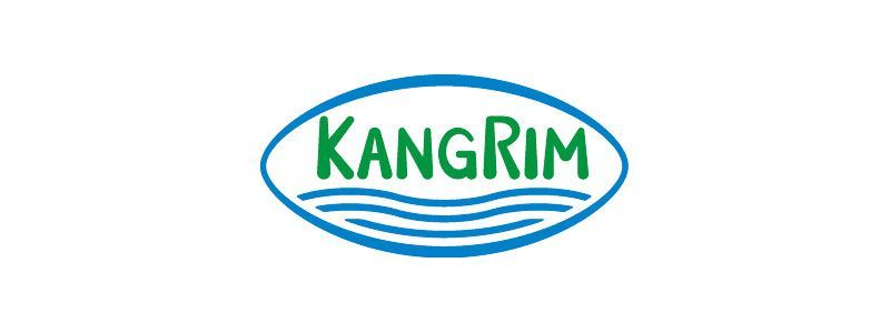 KANGRIM