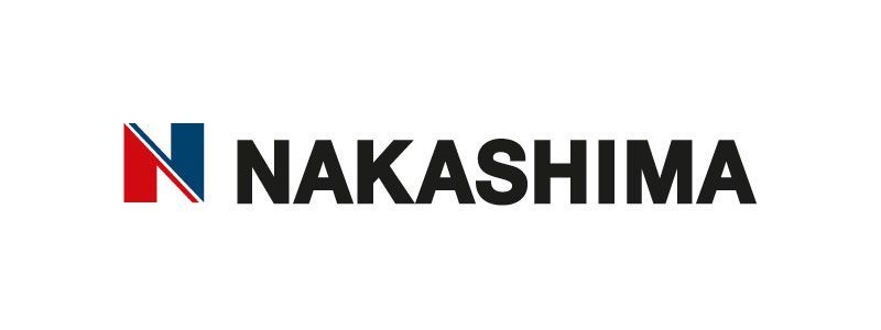 Nakashima