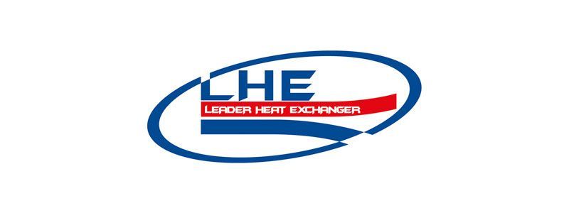 LHE LEADER HEAT EXCHANGER