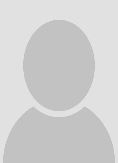 Platzhalter-Personenfoto